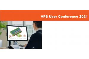VPS用户会议2021