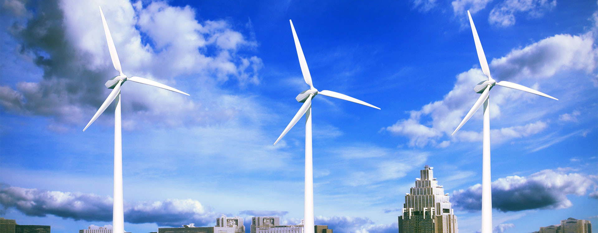 发展中国家和VirtuallyTesting WindmillTechnology增加操作,降低维护