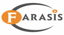 Farasis Logo01.