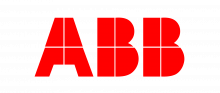 ABB徽标E1598890289828